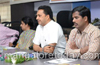 Construction labourers rightful needs neglected
